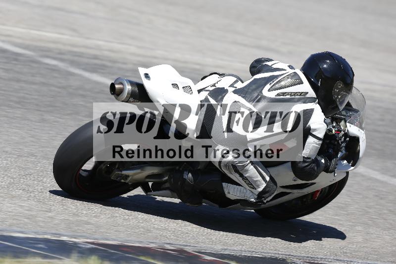/13 01.05.2026  Speer Racing ADR/Gruppe gelb/101